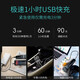 Yingqu Electric Razor Shaver de masa de hombres Cargo portátil de tres cuchillos Rotante Rotario Rotante Regalo Barba Knife Mini Birthday Gift para papá y esposo para dibujar subsidio estatal