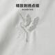 HLA HaiLan Home Short Sleeve POLO Shirt Men 25 Breathable Comfortable Lapel Short Sleeve Men Summer