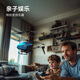 SYMA Sima S14 obstacle avoidance remote control aircraft children's height-controlled helicopter boy long-range toy birthday children's gift