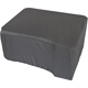 Shantou Lincun Druckerstaubabdeckung All -Inclusive Canon HP Epson Brüder Lenovo Copy Projector Protection Cover Home Forest Kingdom (Muster nicht positioniert) HP 4877/4825/2700/2723/151