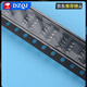 Original genuine UMW UC3842B 3843B 3845B 2843B 2842B SMD SOP8 UMW/Friend Taiwan UC3842B SOP-8 (5 pieces)