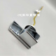 
TOTO toilet tank accessories 729 CW764 CSW719 765 CW870B 718 flush wrench Button