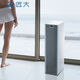 Yuanda air purifier household household pollen virus removal air disinfection machine TA1000 indoor living room TA1000