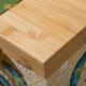 The Big Buns and Big Buns and All Things Apricot Movement Pillows and Zongzi Gift Box for Festival Gifts for Elders and Elders for Group Purchase Welfare for All Things Apricot Movement Pillows and Zongzi Gift Box for All Things Apricot Movement Pillows and Zongzi Gift Box for 1342g + 300m