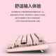罗技K835有线机械键盘84键电竞游戏办公打字台式电脑家用粉色红轴 罗技K835黑色+顺丰 盒装质保1年