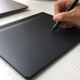 Heguan Digital Board Film CTC4110/6110WL/CTL472/672 handbemalte Brett-Schutzfilm Graphit Papier