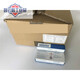 B9906JA ribbon recorder ribbon: B9901AX: UR series recorder print ribbon 1 B9901AX