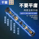BEYZK线切割配件大全易穿钼丝防水导轮铜套总成外径32/42*60/B款 45导轮一对cr12858