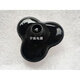 Philips S9000 Cabezal de afeitado de afeitar S9111S9731S9711S953S7000 Accesorios RQ12+ Gray 3 Net 3 Piezas