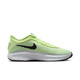 耐克（NIKE）官方G.T. HUSTLE男女实战篮球鞋夏季情侣飞织透气FJ7808 701微黄绿/暗灰/白 44.5