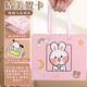 
Aijep children's jewelry gift box set hair clip jewelry girl birthday gift 3-6 year old children toy princess