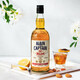 阿兰船长阿兰船长洋酒进口高度烈酒 151朗姆酒75.5度  700ML 白朗姆 2瓶