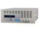 Rek Merik High Power DC Electronic Negative Programmable Charge Tester RK9715RK9716 RK9715