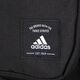 阿迪达斯 （adidas）阿迪达斯夏季新款潮流运动双肩包户外旅行大容量男女背包 IK7286 MISC