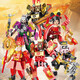 Lele Brothers 'neue Reise zur West-Mecha-Serie Bausteine Wukong Tang Mönch Bajie Sha Monk Nezha Model versammelten Bausteine Kinderspielzeug 9141-2 Sun Wukong 75pcs