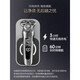 飞利浦PHILIPS剃须刀刮胡刀智能9系SP9890玛莎拉蒂限定礼盒SP9886 SP9890[玛莎拉蒂联名款] 整机荷兰进口