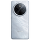 vivo Y300 Pro+ 12GB+256GB 星空银 国家补贴 7300mAh蓝海电池 第三代骁龙7s 金刚磐石架构 AI手机