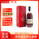轩尼诗VSOP 法国干邑白兰地原瓶海外版 进口洋酒烈酒 礼盒装 品质送礼 VSOP 1000mL 2瓶