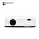 Baoshilai Smart Select A3 Plus Series Smart Projor NJ4882