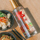 泸州老窖六年窖头曲52度500ml*2瓶+顺品郎金盖45度480ml*6瓶 白酒组合 52度 500mL 2瓶 六年窖+顺品郎金盖