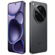 OPPO Find X8 Ultra 新品旗舰手机 夜拍出色 x8Ultra 拍照游戏5G智能手机 星野黑 16GB+512GB 12期免息套餐【无赠品晒单】