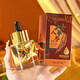 
OUZHINI Ginseng Grandma Photon Oil I Wet Double Double Anti-Flavored Ginseng Essence I Hua Liquid Ginseng Grandma Photon Oil 9738