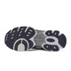 ASICS (ASICS) Männer und Frauen Gel-Nimbus Sporttraining Laufschuhe 1203A600-250 1203A600-250 37.5