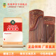 
Dunhuang brand guzheng Dunhuang guzheng 694L/6694L/20694L five-color Chengxiang series beginner mid-range performance grade guzheng 6694L spring flowers fragrance
