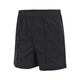 Nike (NIKE) women's summer sports and casual shorts FV6623-060 FV6623-060 [2025 summer] S
