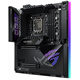 Asus Asus Rog Maximus Z690 Extreme E-Sports M14E Desktop unterstützt D5 12 13900K Schwarz