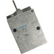 
FESTO Festo solenoid valve MFH-3-1/8-SMFH-5-1/4-BMOFH-3-1/8VL/O-3-1/2 MFH-5-1/4-B15901