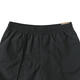 Nike (Nike) Sportswear alles gewebt Frauen mit den Mid-T-Waist-Shorts Fv6623-060 s