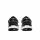 耐克（NIKE）跑步鞋男2025年夏季时尚FREERN赤足轻便透气运动鞋CI9921-400 REACT MILER 3/react技术 42 265/8.5