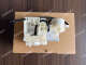 
Wen Yijia customized brand new original L6178 L6170 L6198 L6168 pump assembly cleaning unit brand new original bag on the machine without returning or replacing it carefully