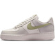 Nike (NIKE) [Jinlang Sports] Women's AIR FORCE 1 Air Force No. 1 low-top casual shoe IB3881-001 color 36 (225mm)
