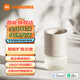 Xiaomi (MI) Mijia Smart Fragrance Machine Set Home Link Mijia APP Automatic Fragrance Bedroom Living Room Office Area Bathroom Type-C Charging Mijia Smart Fragrance Machine