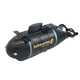 Ferngesteuerte U-Boot-Kinderspielzeug-Nuklear-U-Boot-Ladungs-Kernmodellboot-Fischtank Wassertank Mini Yacht Simuliertes Schnellboot gelbe Dragonfly-Modell Ladung Version Vierkanaler Ladung Version + Fernbedienungsbatterie + Schraubendreher + Ladungskopf