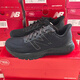 NEW BALANCENew Balance NB Fresh Foam 880 男子女子缓震运动跑步鞋M880N13 M880N13D宽 40