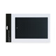 Heguan Digital Board Film CTC4110/6110WL/CTL472/672 handbemalte Brett-Schutzfilm Graphit Papier