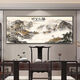 Peintures de paysage de bureau Nouveaux peintures chinoises de style chinois