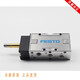 Válvula solenoide Festo MLH-5-1/8-B 533137 MLH-5-1/4-B 533138 MFH-5-1/4-B 15901 se puede usar como sustituto para detenerse
