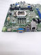 Kezhitu SF Dell Optiplex 3080 3681 3690 3888 3881 3991 3990 Motherboard 3991 Motherboard Garantie ein Jahr SF Express