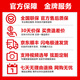 泰玛吉他TG5/TG5P初学者面单板吉他新手入门弹唱指弹电箱民谣木吉他 TG-5 原木哑光-40英寸面单 5系经典面单