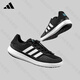 Adidas Adidas Trail Schuhe Herrenschuhe Frauenschuhe Paare Frühlings- und Sommer -Outdoor -Mesh Wating Schuhe Sport und Freizeitschuhe JH9756 [offizielle authentische Produkte, eine Fälschung, zehn Verlust] 38