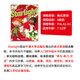 现货速发 牛津少儿英语教材 Starlight 123456级别 现货速发 7-12岁 美式发音 学生书+练习册 剑桥考级教材 培 1级别 书+册课程