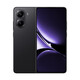 Xiaomi (MI) Redmi REDMI Turbo4 National Subsidy New 5G Smart Camera Game Phone Dimensity 8400-Ultra Shadow Black 12GB+256GB Official Standard