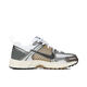 Nike (Nike) Vomero 5 (PS) Replik-Schuhe HF6999-004 35