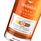 
GLENFIDDICH 12 years 700ml 15 years 18 years 21 years Single malt scotch 21 years GLENFIDDICH 21 years 700ml