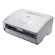 Canon DR5010C/6030/7550 Second-Hand 90% Neues A3-Datei-Antwortblattmarkierungsmaschine Farbe Hochgeschwindigkeit Automatisch doppelseitiger Scanner verwendet Canon DR-6030C [80 Seiten/Minute]