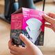 HARIO Japanese filter paper v60 hand-brewed coffee filter paper fan-shaped hand grinder v01 filter paper coffee paper v02 filter paper v01 original color box 100 pieces 0 sheets